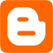 blogger
